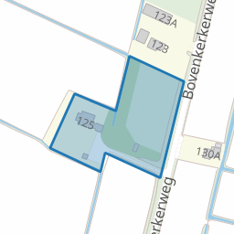 Perceel ASV00-O-3103