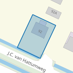 Perceel ASV00-O-3161