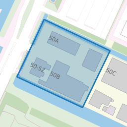 Perceel ASV00-O-3335