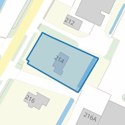 Perceel ASV00-O-3365