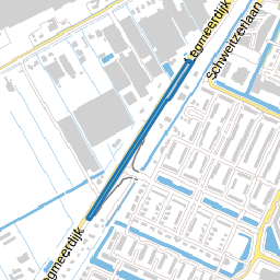 Perceel ASV00-O-3449