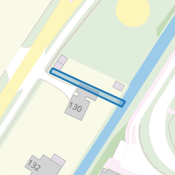 Perceel ASV00-O-3473