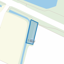 Perceel ASV00-O-3533