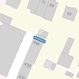 Perceel ASV00-O-3585