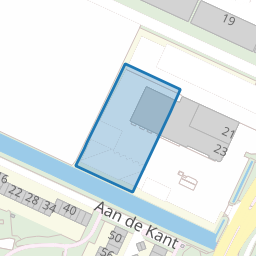 Perceel ASV00-O-3920