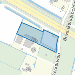 Perceel ASV00-O-3956