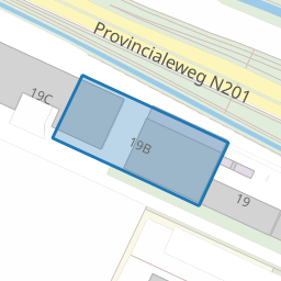 Perceel ASV00-O-3985