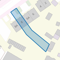 Perceel ASV00-O-4052