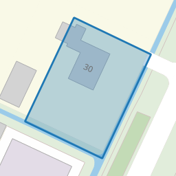 Perceel ASV00-O-4074