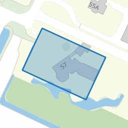 Perceel ASV00-O-4076