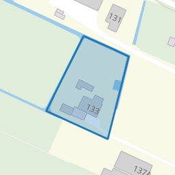 Perceel ASV00-O-4083