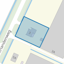 Perceel ASV00-O-4085