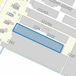 Perceel ASV00-O-4087