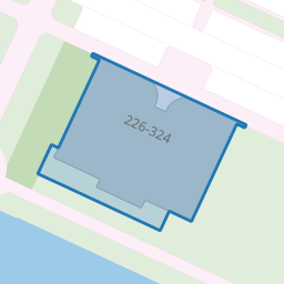 Perceel ASV00-O-4211