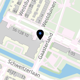 Appartement ASV00 O 4215 81