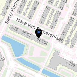 Appartement ASV00 O 4238 45