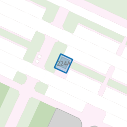 Perceel ASV00-O-4261