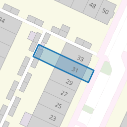 Perceel ASV00-O-4281