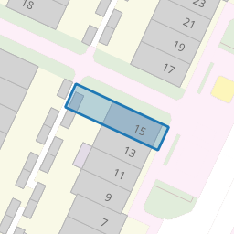 Perceel ASV00-O-4334