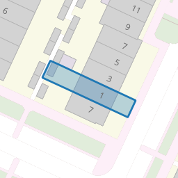 Perceel ASV00-O-4341