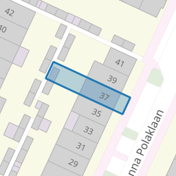 Perceel ASV00-O-4354