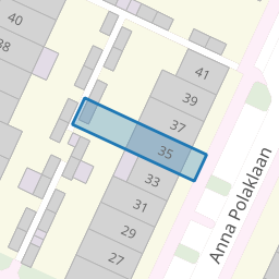 Perceel ASV00-O-4355