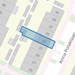 Perceel ASV00-O-4356