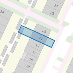 Perceel ASV00-O-4375