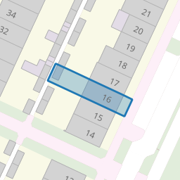 Perceel ASV00-O-4406