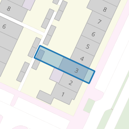 Perceel ASV00-O-4432