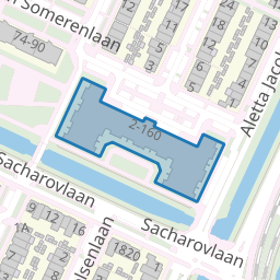 Perceel ASV00-O-4435