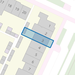 Perceel ASV00-O-4449