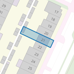 Perceel ASV00-O-4469