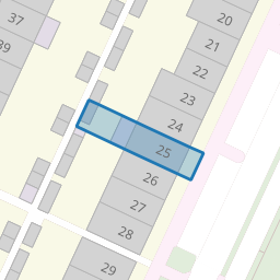 Perceel ASV00-O-4473