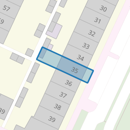 Perceel ASV00-O-4483