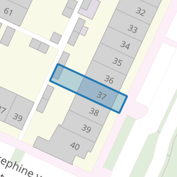 Perceel ASV00-O-4485