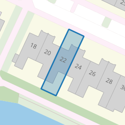 Perceel ASV00-O-4499