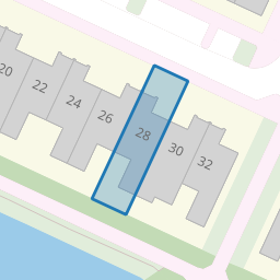 Perceel ASV00-O-4502