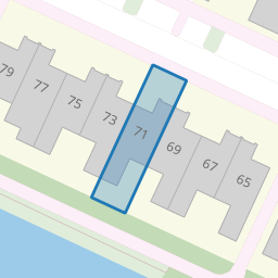 Perceel ASV00-O-4528