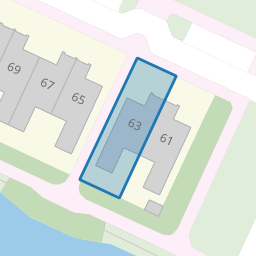 Perceel ASV00-O-4532