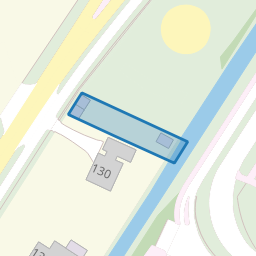 Perceel ASV00-O-4554