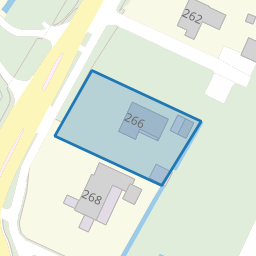 Perceel ASV00-O-4587