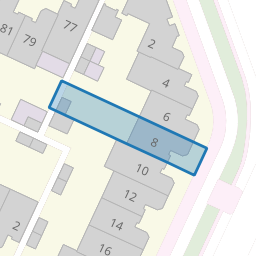 Perceel ASV00-O-4632