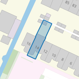 Perceel ASV00-O-4644