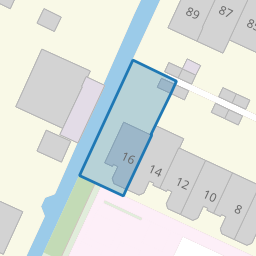 Perceel ASV00-O-4645