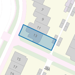 Perceel ASV00-O-4646