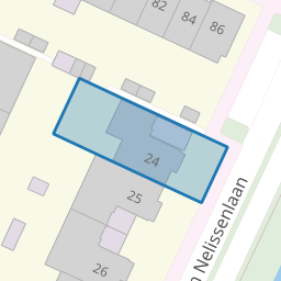 Perceel ASV00-O-4680