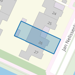 Perceel ASV00-O-4682