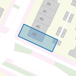 Perceel ASV00-O-4686