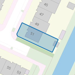 Perceel ASV00-O-4871